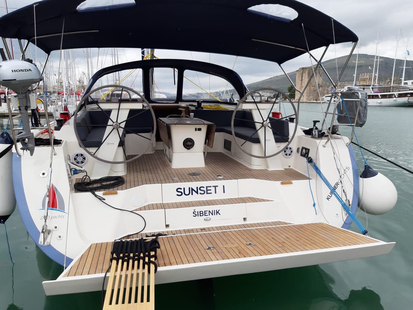 D&D Kufner 50 - photo 6