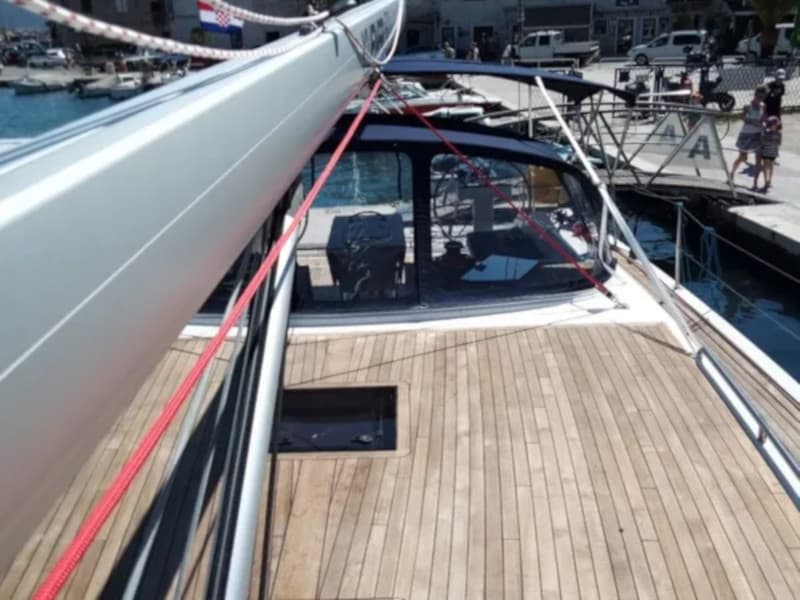 D&D Kufner 50 - photo 9