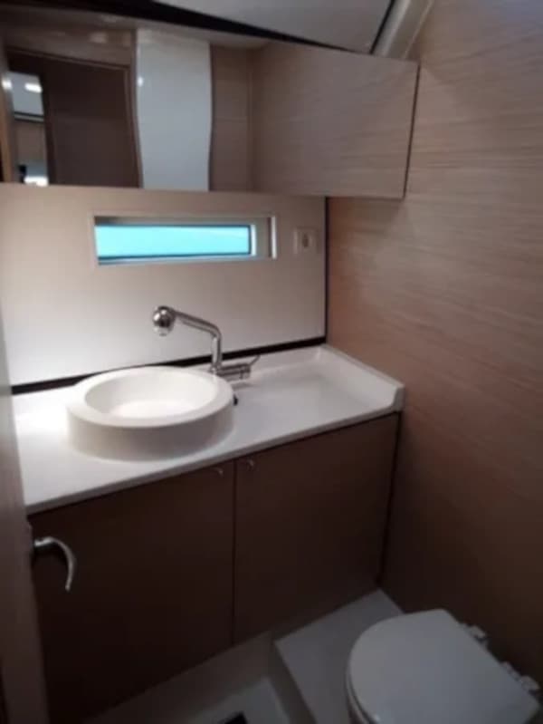 D&D Kufner 50 - photo 17