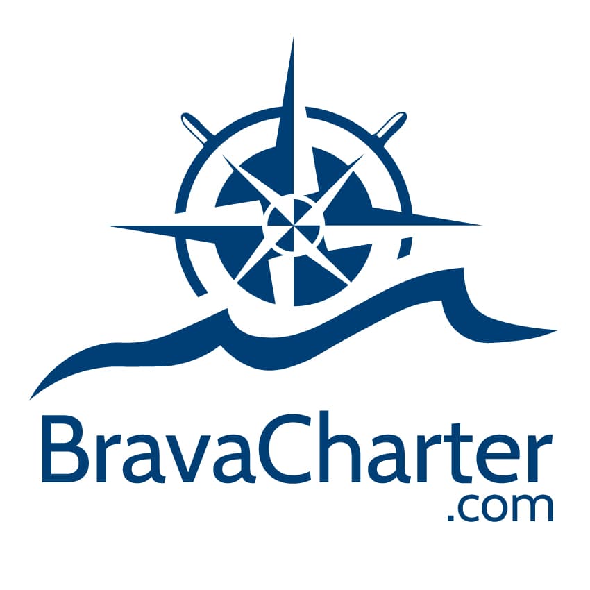 Harmony 42 - photo 13