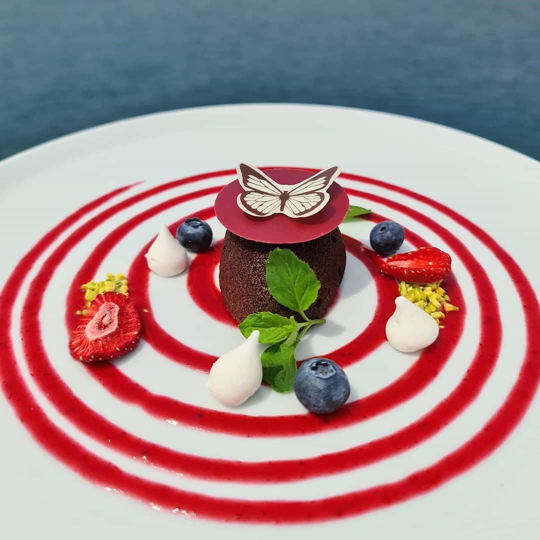 Lagoon 620 - photo 13