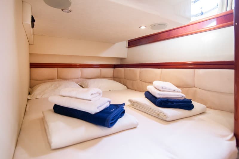 Fairlane Phantom 50 - photo 28