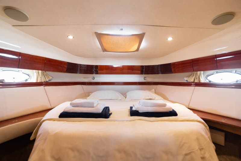 Fairlane Phantom 50 - photo 29