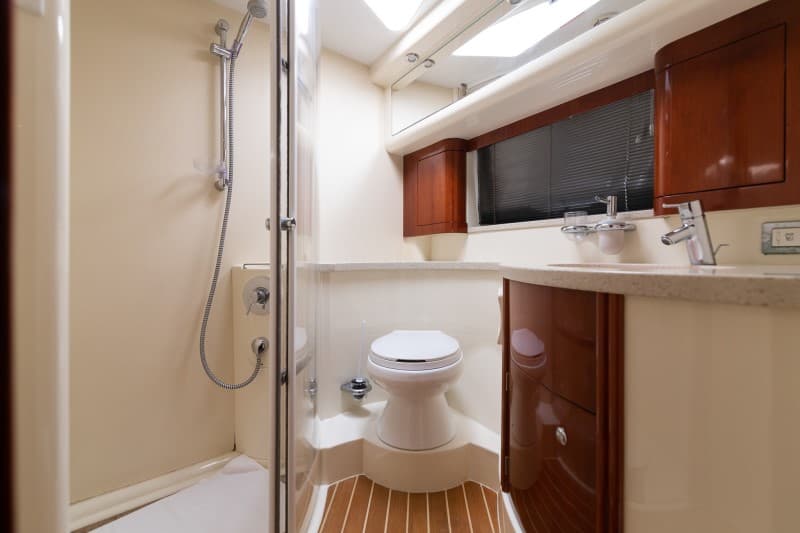 Fairlane Phantom 50 - photo 37