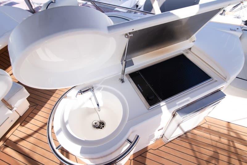 Fairlane Phantom 50 - photo 22