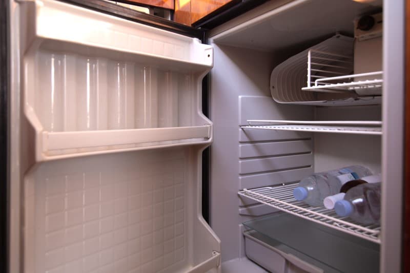 Fairlane Phantom 50 - photo 20