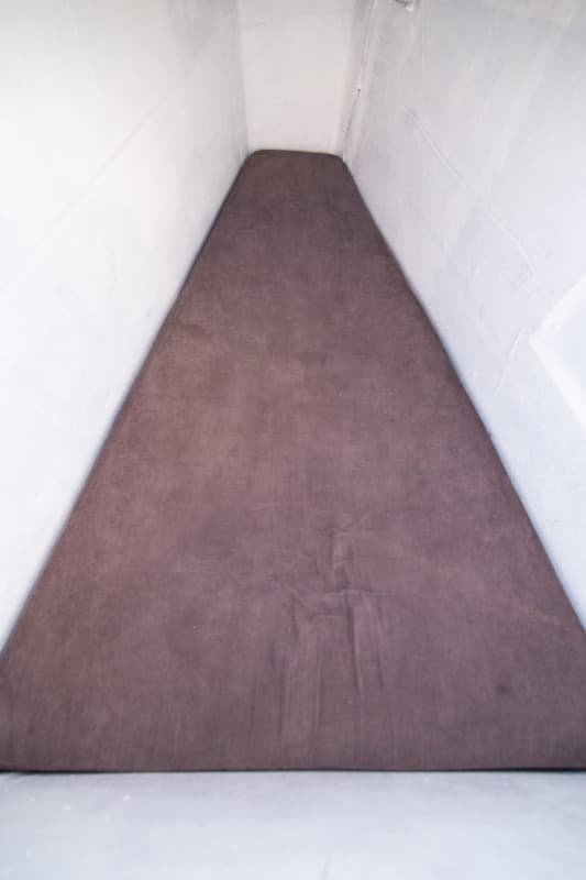 Lagoon 450 - photo 21