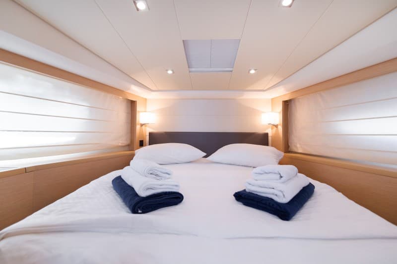 Prestige 500 - photo 48