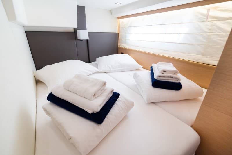 Prestige 500 - photo 16