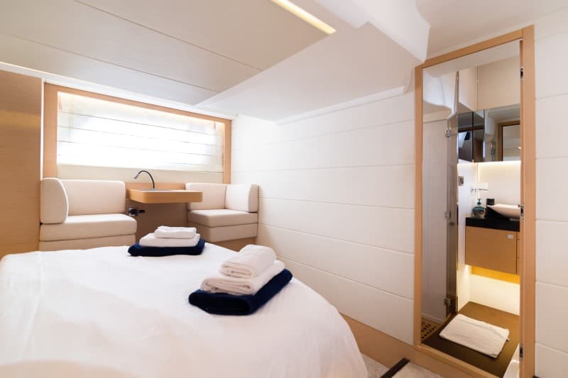 Prestige 500 - photo 9