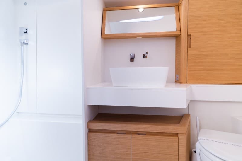 Grand Soleil 44 - photo 28