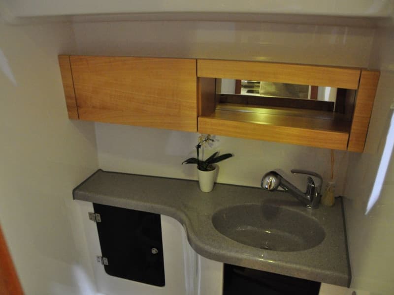 Maxus 33.1 RS - photo 15