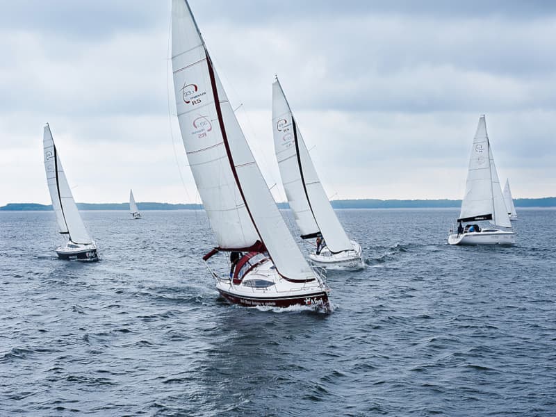 Maxus 33.1 RS - photo 8