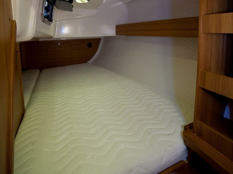 Maxus 33.1 RS Prestige - photo 10