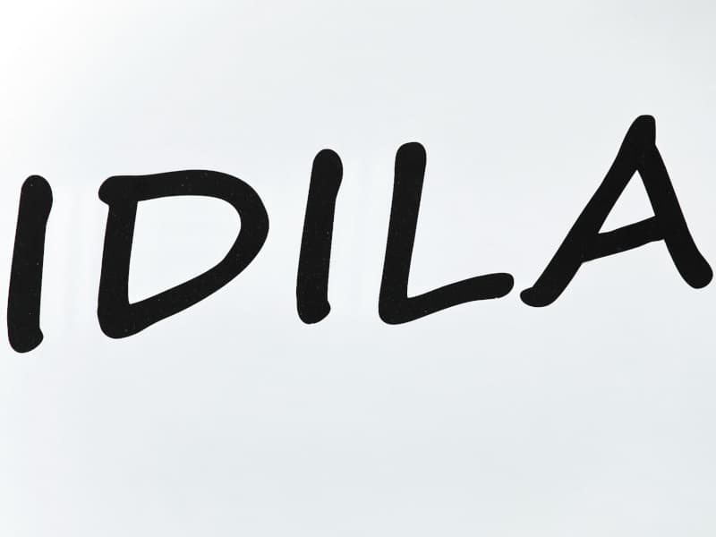 Oceanis 35.1 - photo 49