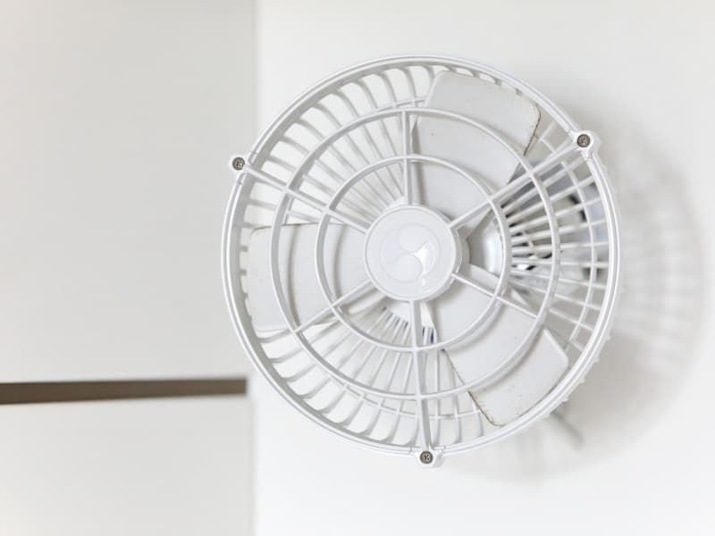 Oceanis 35.1 - photo 52