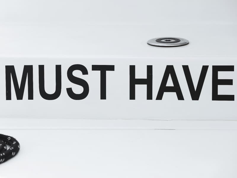 Lagoon 450 - photo 33