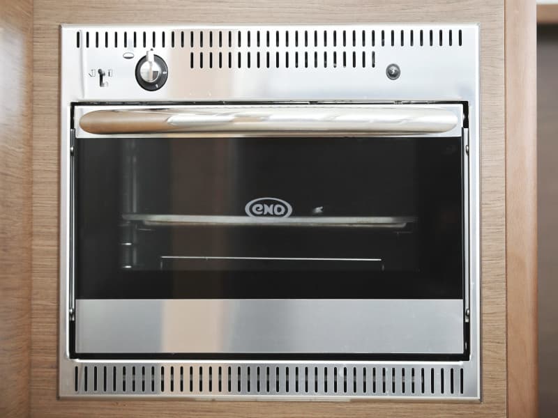 Lagoon 40 - photo 47