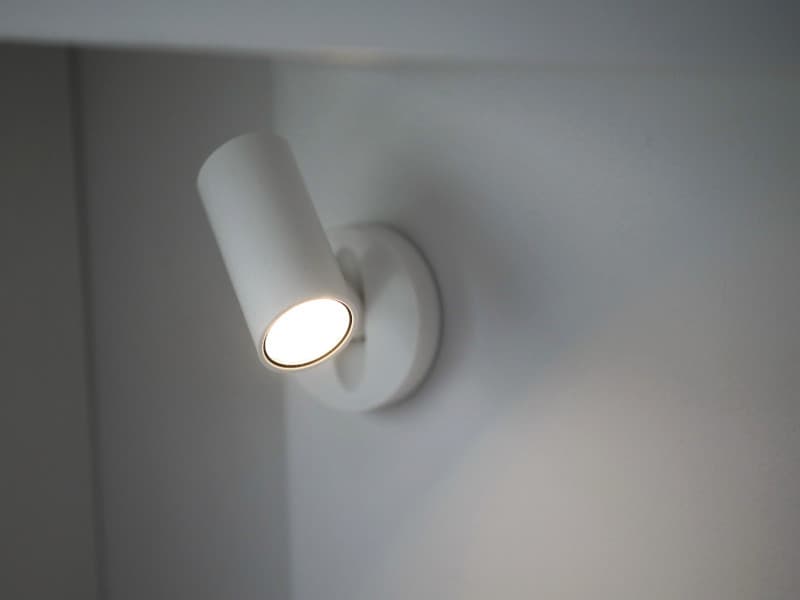 Lagoon 40 - photo 45