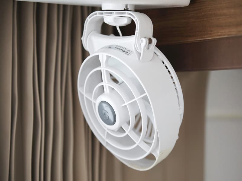 Lagoon 40 - photo 17