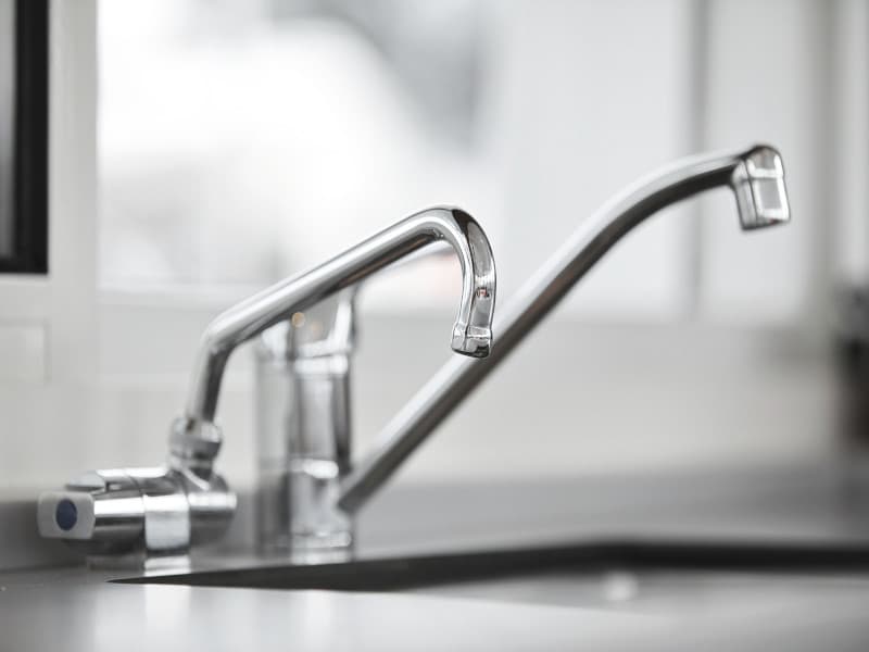 Lagoon 40 - photo 16