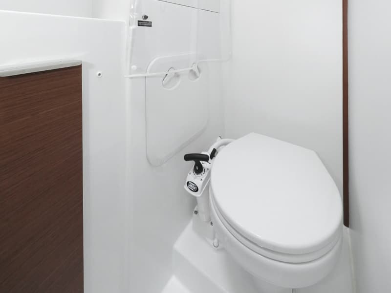 Lagoon 40 - photo 46