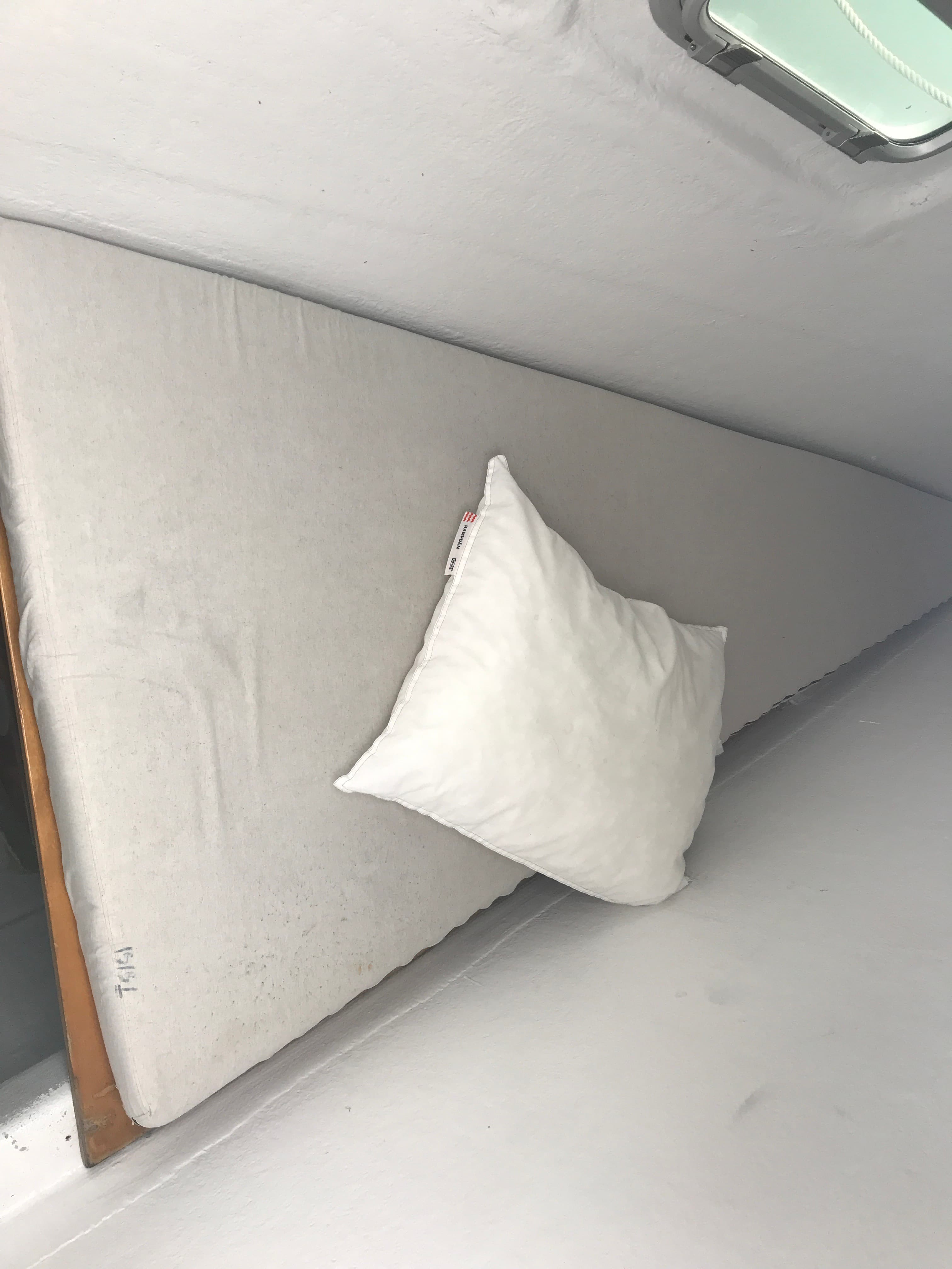 Lagoon 440 - photo 5