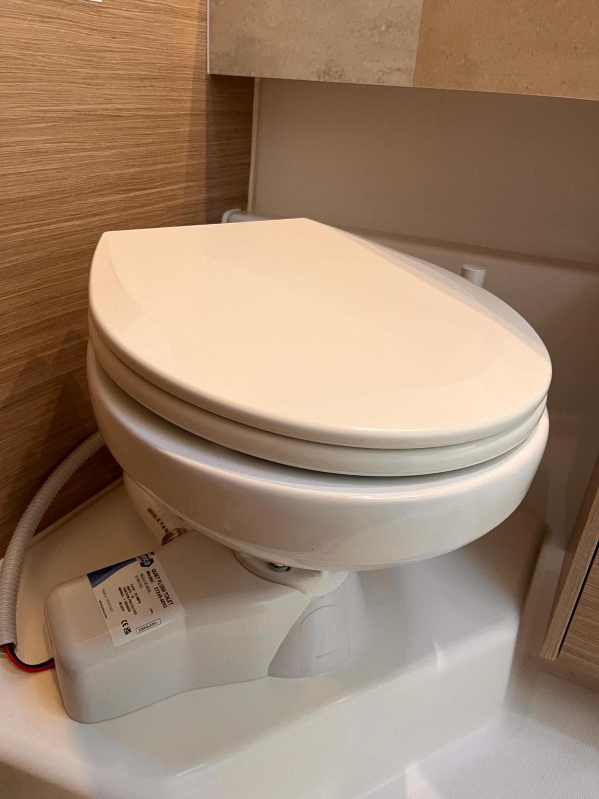 Lagoon 46  - photo 62