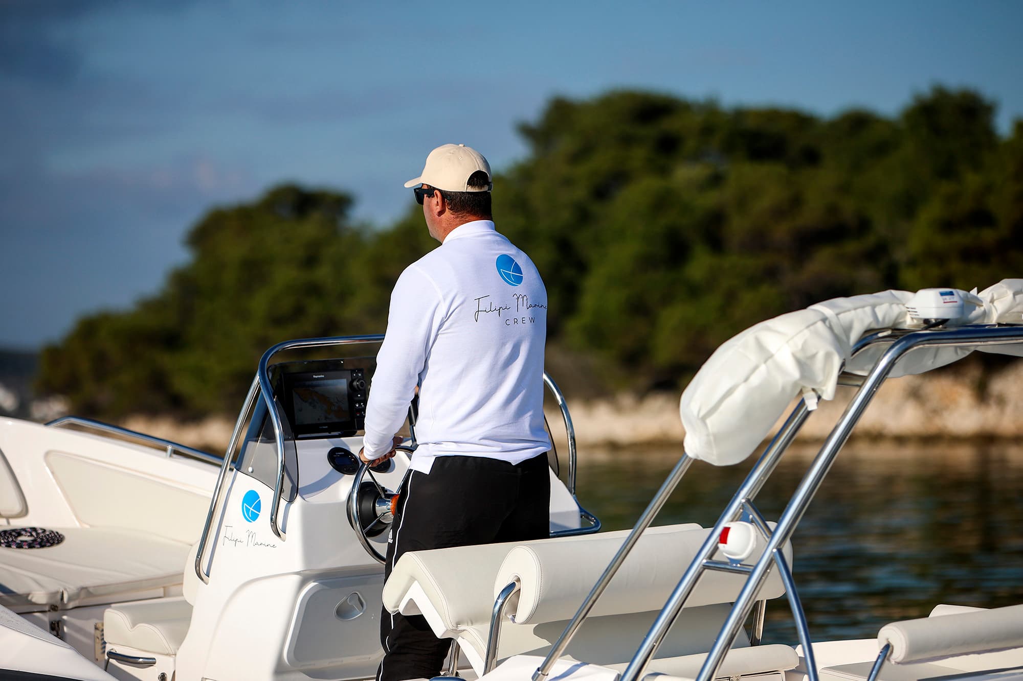 Zar 65 Suite - photo 7