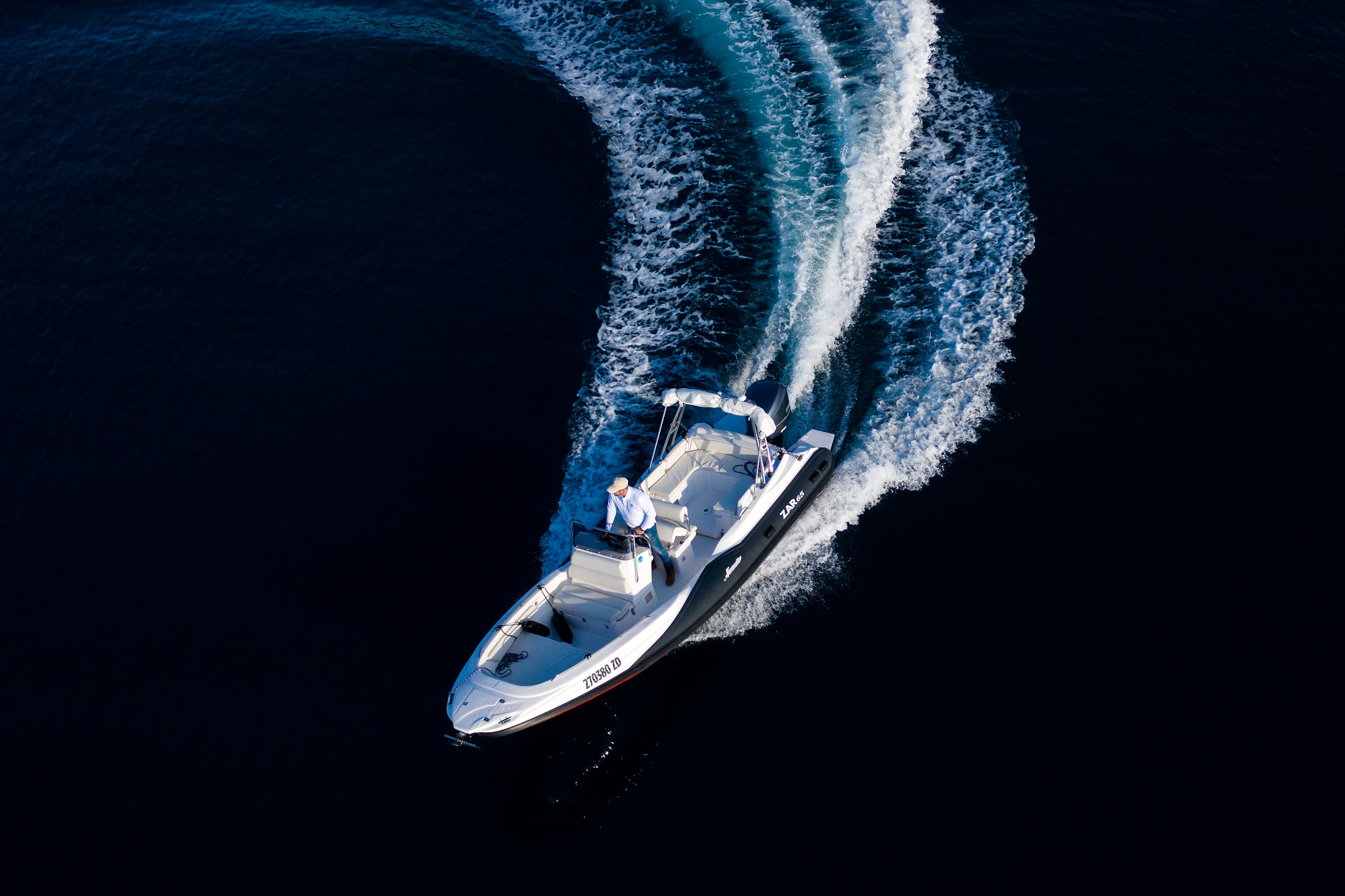 Zar 65 Suite - photo 10