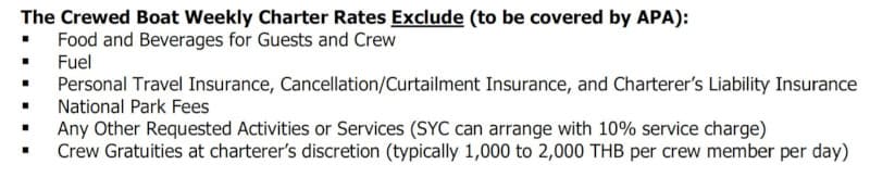 Lagoon 52F - photo 53