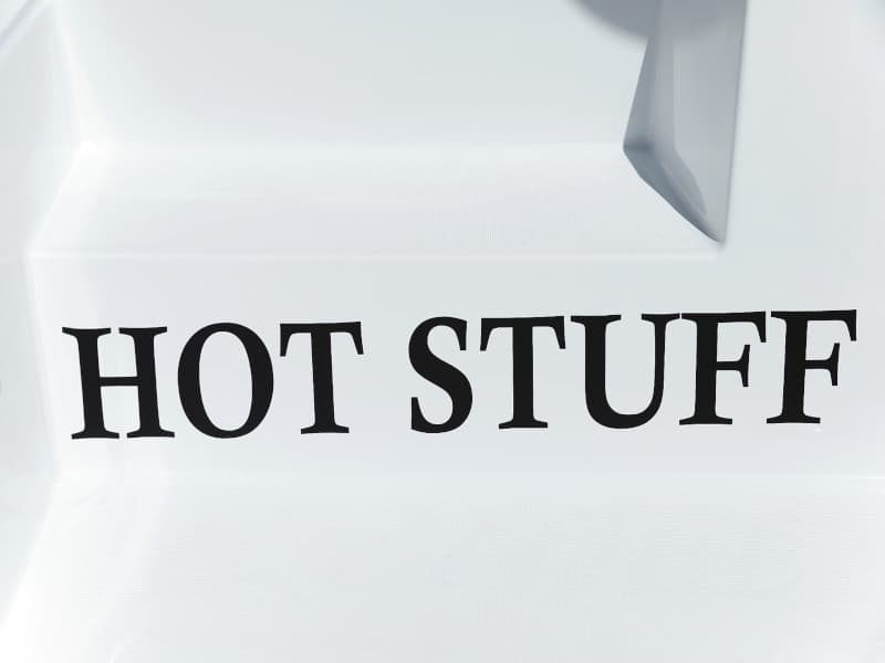 Lagoon 450 - photo 35