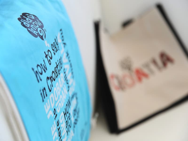 Lagoon 450 - photo 55