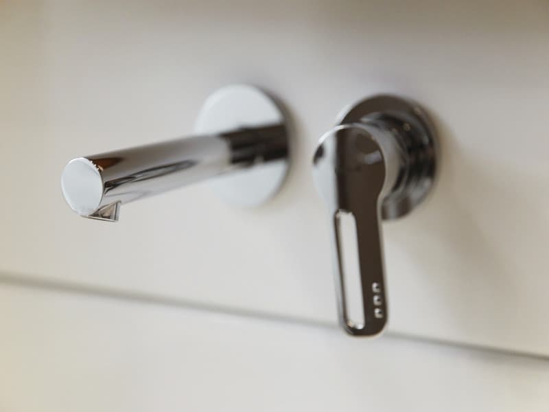 Lagoon 450 - photo 27