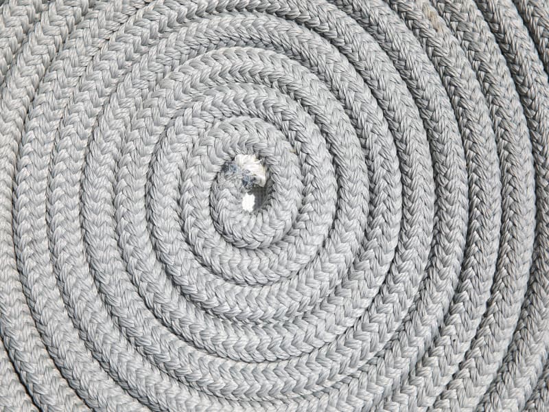 Lagoon 450 - photo 54