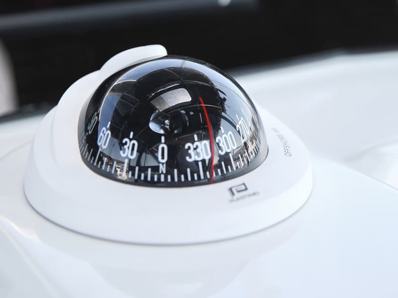 Lagoon 450 - photo 38