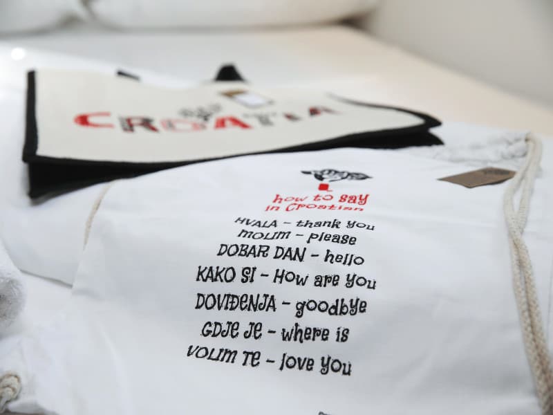 Lagoon 450 - photo 20