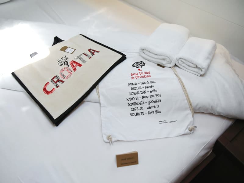 Lagoon 450 - photo 29