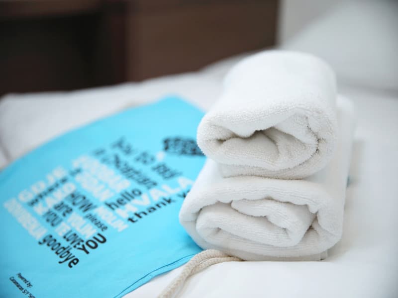 Lagoon 450 - photo 21