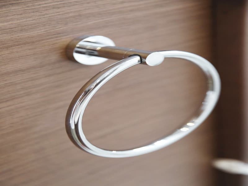 Lagoon 450 - photo 43