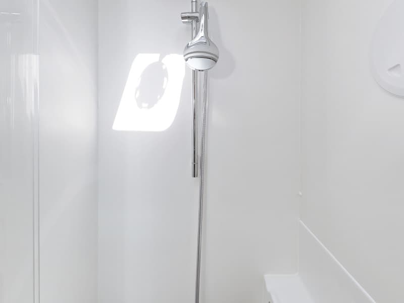 Lagoon 450 - photo 30