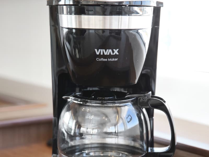 Lagoon 450 - photo 22