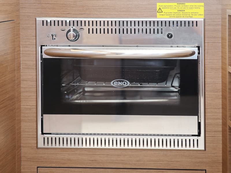 Lagoon 450 - photo 57