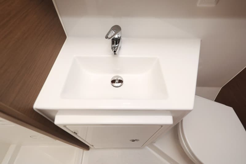 Lagoon 42 - photo 12