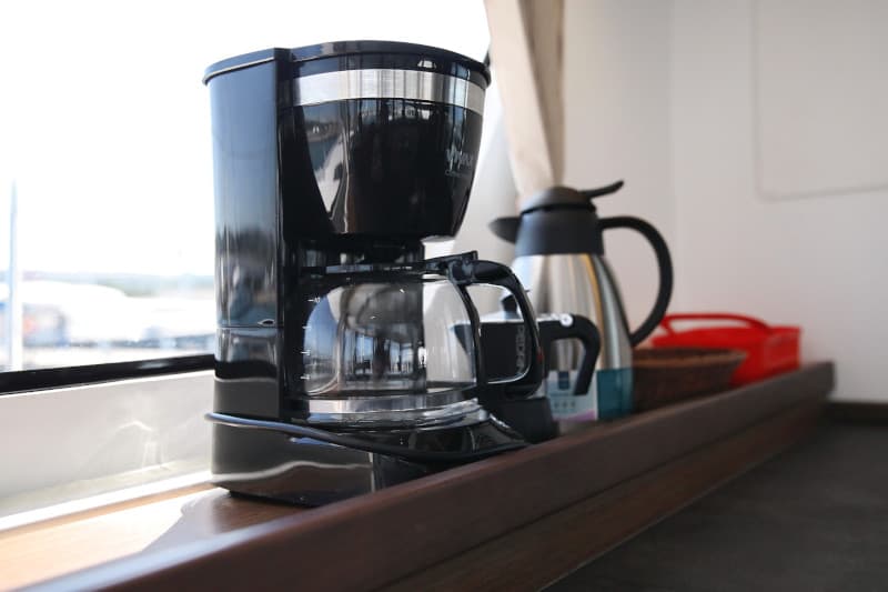 Lagoon 42 - photo 84