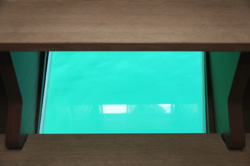 Lagoon 42 - photo 54