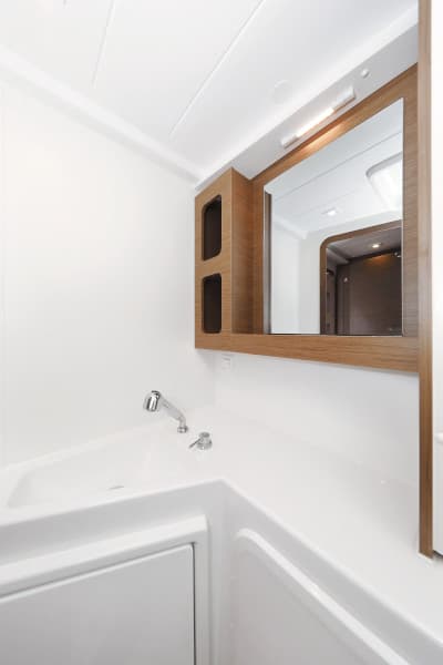 Lagoon 42 - photo 80