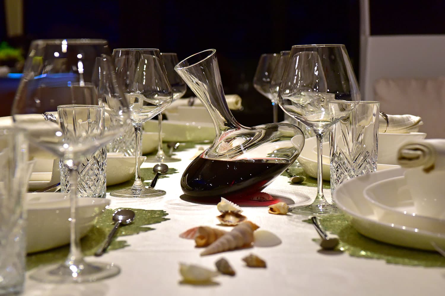 Lagoon 620 - photo 27