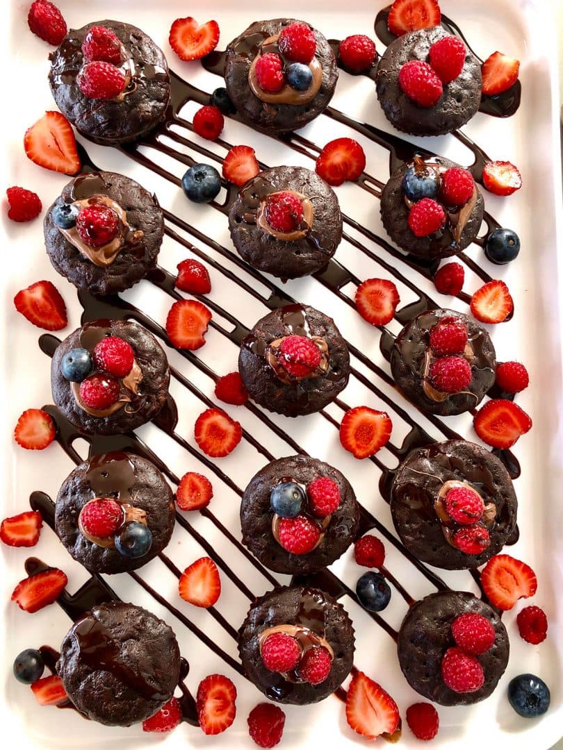 Lagoon 620 - photo 23