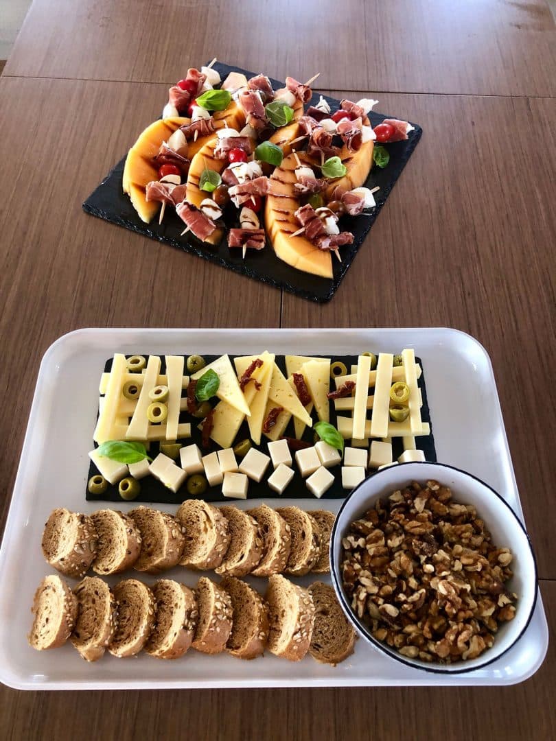 Lagoon 620 - photo 18